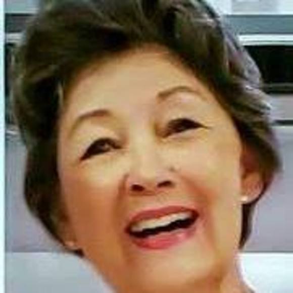Meet your Posher, Linda - Picture 1 of 1